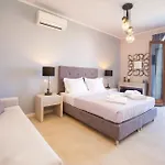 Villa Vasilikades By Villa Plus