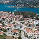 La Casa De Agathi
