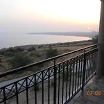 Regina Apartments Simotata Sissia
