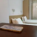 Papadatos Studios