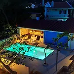 Casa De Calma