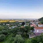 Jerma'S House