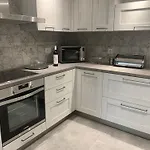 Moulinos Loft