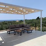 Moulinos Loft