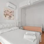 Monte Verde Apartment 101
