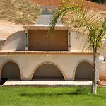 Luxury Stone Villas Kefalonia