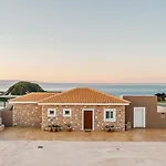 Villa Don - Ionian Villa Collection
