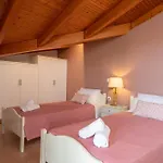 La Perla Loft