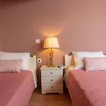 La Perla Loft