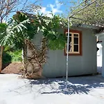 Ermioni'S Home In Agia Efimia