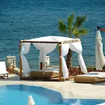 Ionian Emerald Resort