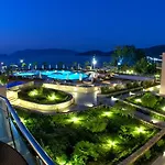 Ionian Emerald Resort