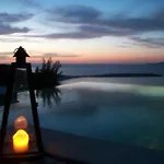Emelisse Nature Resort