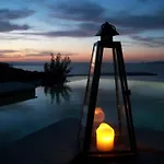 Emelisse Nature Resort