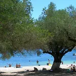 Agnantia Bed & Breakfast