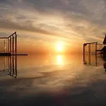 Petani Bay Hotel - Adults Only
