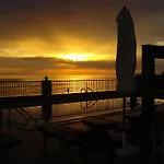 Hotel Anastazia