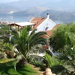 Studios Rania - Rania Studios & Apartments