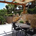 Studios Rania - Rania Studios & Apartments