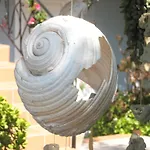 Aeolos Studios Kefalonia