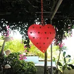 Aeolos Studios Kefalonia