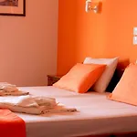 Lygies Apart Hotel