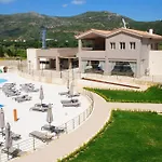 Magnolia Resort (Adults Only)