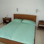 Filoxenia Hotel & Apartments