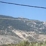 Manolia Studios