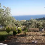 Manolia Studios