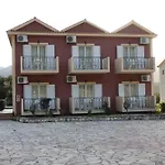 Ourania Studios