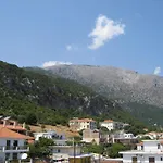 Petros Studios