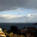 Petros Studios