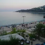 Pantelis