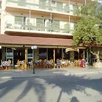 Pantelis