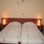 Alkioni Studios