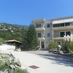 Evianna Studios