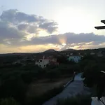 Elpida Studio