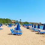 Sandy Beach Villas And Apartments
