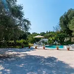 Koxyli Studios & Apartments