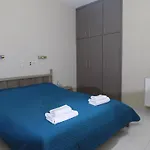 Afrodite Spacious Apartments!
