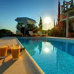 Ideales Resort