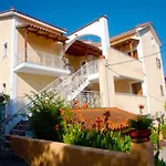 Marketos Apartments