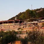 Stefanos Studios