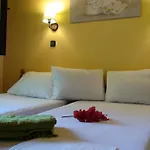 Marianthi Studios