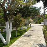 Marianthi Studios