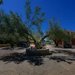 Evita Studios