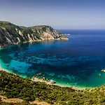 Residence Poseidon