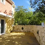 Stunning Tranquil Villa With Private Pool