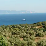 Galini Apartments